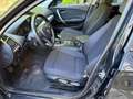 BMW 118 118d LCi 2.0d 143cv Premiere 2e main Noir - thumbnail 13