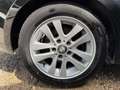 BMW 118 118d LCi 2.0d 143cv Premiere 2e main Noir - thumbnail 7