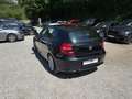 BMW 118 118d LCi 2.0d 143cv Premiere 2e main Noir - thumbnail 12