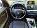 BMW 118 118d LCi 2.0d 143cv Premiere 2e main Noir - thumbnail 17