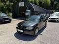 BMW 118 118d LCi 2.0d 143cv Premiere 2e main Noir - thumbnail 1