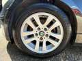 BMW 118 118d LCi 2.0d 143cv Premiere 2e main Noir - thumbnail 6