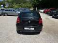 BMW 118 118d LCi 2.0d 143cv Premiere 2e main Noir - thumbnail 11
