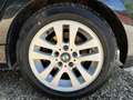 BMW 118 118d LCi 2.0d 143cv Premiere 2e main Noir - thumbnail 8