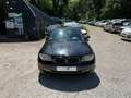 BMW 118 118d LCi 2.0d 143cv Premiere 2e main Noir - thumbnail 9