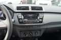Skoda Fabia Cool Plus*ALU*BC*KLIMA*PDC* Rot - thumbnail 17