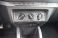 Skoda Fabia Cool Plus*ALU*BC*KLIMA*PDC* Rot - thumbnail 21