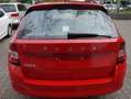 Skoda Fabia Cool Plus*ALU*BC*KLIMA*PDC* Rouge - thumbnail 10