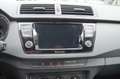 Skoda Fabia Cool Plus*ALU*BC*KLIMA*PDC* Rot - thumbnail 18