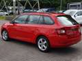 Skoda Fabia Cool Plus*ALU*BC*KLIMA*PDC* Rouge - thumbnail 11