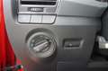 Skoda Fabia Cool Plus*ALU*BC*KLIMA*PDC* Rot - thumbnail 16