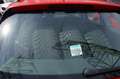 Skoda Fabia Cool Plus*ALU*BC*KLIMA*PDC* Rot - thumbnail 26