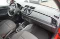 Skoda Fabia Cool Plus*ALU*BC*KLIMA*PDC* Rot - thumbnail 23