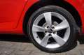 Skoda Fabia Cool Plus*ALU*BC*KLIMA*PDC* Rot - thumbnail 27