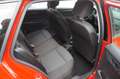 Skoda Fabia Cool Plus*ALU*BC*KLIMA*PDC* Rot - thumbnail 25