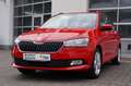Skoda Fabia Cool Plus*ALU*BC*KLIMA*PDC* Rouge - thumbnail 3