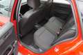 Skoda Fabia Cool Plus*ALU*BC*KLIMA*PDC* Rot - thumbnail 24