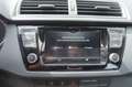 Skoda Fabia Cool Plus*ALU*BC*KLIMA*PDC* Rot - thumbnail 20