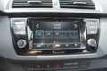 Skoda Fabia Cool Plus*ALU*BC*KLIMA*PDC* Rot - thumbnail 19