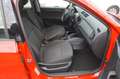 Skoda Fabia Cool Plus*ALU*BC*KLIMA*PDC* Rot - thumbnail 22