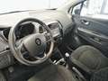 Renault Captur TCe GPF Limited 66kW - thumbnail 9