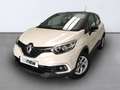 Renault Captur TCe GPF Limited 66kW - thumbnail 19