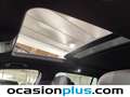 Volkswagen Tiguan 1.5 TSI R-Line DSG 110kW Blanco - thumbnail 6