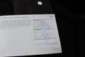 Kia Picanto 1.0 CVVT ComfortPlusLine Navigator Blanc - thumbnail 17