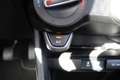 Kia Picanto 1.0 CVVT ComfortPlusLine Navigator Blanc - thumbnail 14