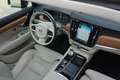 Volvo V90 2.0 T8 AWD Inscription | PANO | trekhaak | stoelko Gris - thumbnail 44