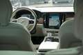 Volvo V90 2.0 T8 AWD Inscription | PANO | trekhaak | stoelko Gris - thumbnail 47