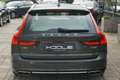Volvo V90 2.0 T8 AWD Inscription | PANO | trekhaak | stoelko Gris - thumbnail 8