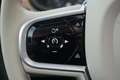Volvo V90 2.0 T8 AWD Inscription | PANO | trekhaak | stoelko Gris - thumbnail 23