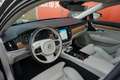 Volvo V90 2.0 T8 AWD Inscription | PANO | trekhaak | stoelko Gris - thumbnail 22