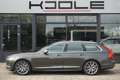 Volvo V90 2.0 T8 AWD Inscription | PANO | trekhaak | stoelko Gris - thumbnail 1