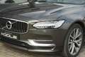 Volvo V90 2.0 T8 AWD Inscription | PANO | trekhaak | stoelko Gris - thumbnail 42