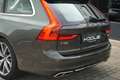Volvo V90 2.0 T8 AWD Inscription | PANO | trekhaak | stoelko Gris - thumbnail 18