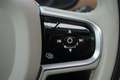 Volvo V90 2.0 T8 AWD Inscription | PANO | trekhaak | stoelko Gris - thumbnail 24