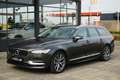 Volvo V90 2.0 T8 AWD Inscription | PANO | trekhaak | stoelko Gris - thumbnail 2