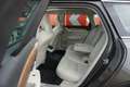 Volvo V90 2.0 T8 AWD Inscription | PANO | trekhaak | stoelko Gris - thumbnail 31