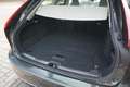 Volvo V90 2.0 T8 AWD Inscription | PANO | trekhaak | stoelko Gris - thumbnail 38