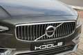 Volvo V90 2.0 T8 AWD Inscription | PANO | trekhaak | stoelko Gris - thumbnail 43