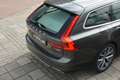 Volvo V90 2.0 T8 AWD Inscription | PANO | trekhaak | stoelko Gris - thumbnail 32