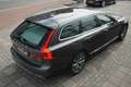 Volvo V90 2.0 T8 AWD Inscription | PANO | trekhaak | stoelko Gris - thumbnail 29