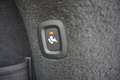 Volvo V90 2.0 T8 AWD Inscription | PANO | trekhaak | stoelko Gris - thumbnail 36