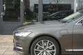 Volvo V90 2.0 T8 AWD Inscription | PANO | trekhaak | stoelko Gris - thumbnail 19