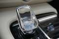 Volvo V90 2.0 T8 AWD Inscription | PANO | trekhaak | stoelko Gris - thumbnail 12