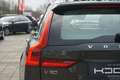 Volvo V90 2.0 T8 AWD Inscription | PANO | trekhaak | stoelko Gris - thumbnail 15