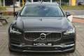 Volvo V90 2.0 T8 AWD Inscription | PANO | trekhaak | stoelko Gris - thumbnail 7