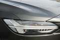 Volvo V90 2.0 T8 AWD Inscription | PANO | trekhaak | stoelko Gris - thumbnail 33
